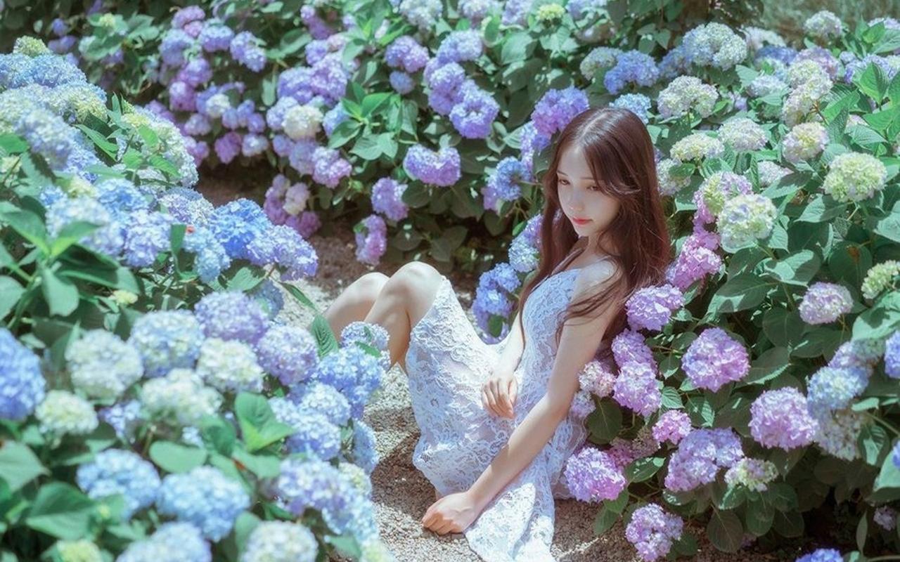 国家移民管理局：上半年免签入境外国人1364万人次