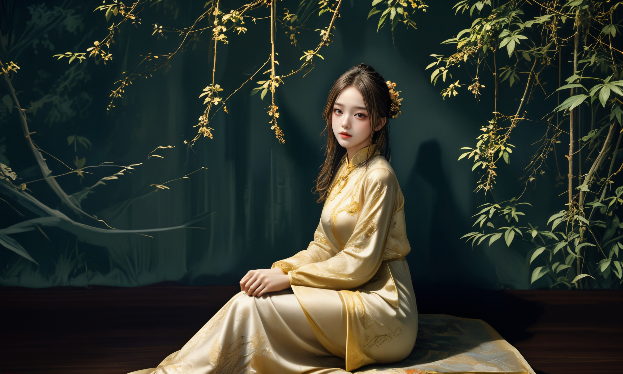 日韩,欧美,丝袜,在线播放-国产人妻熟女一区二区三区四区-深牢大狱电视剧完整观看免费-gay网站小受被做哭国产_激情 五月 婷婷 亚洲-免费在线人妻视频-免费又粗又长又爽又黄-26uuu影院亚洲欧美综合|航拍祁连山南麓“高原桃花源”